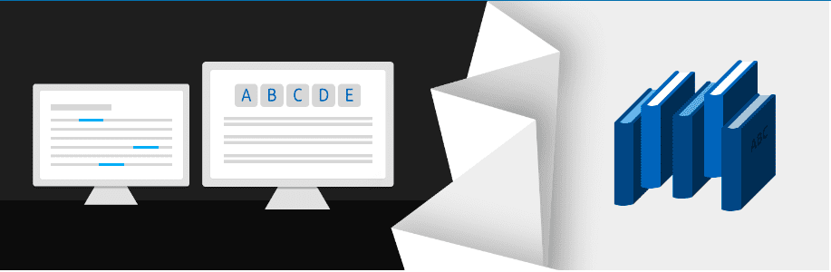 Encyclopedia / Glossary / Wiki