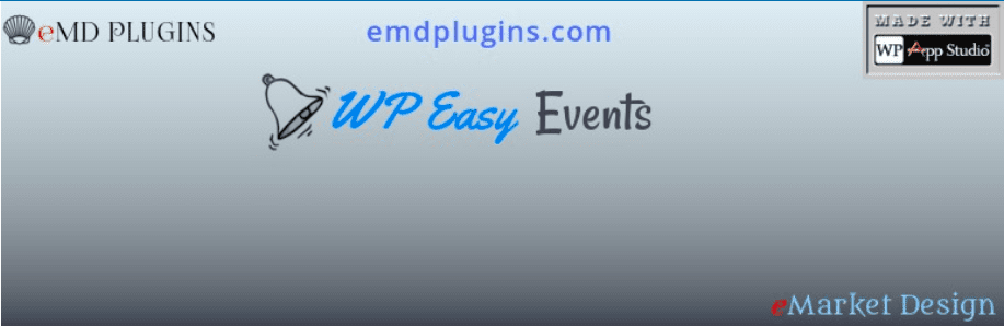 Event Management, Events Calendar, RSVP Event Tickets Plugin-WordPress RSVP Plugins