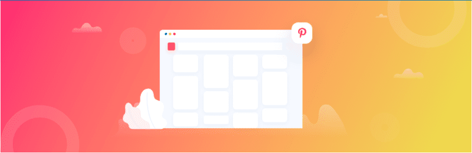 GS Pins for Pinterest-WordPress Pinterest Plugin