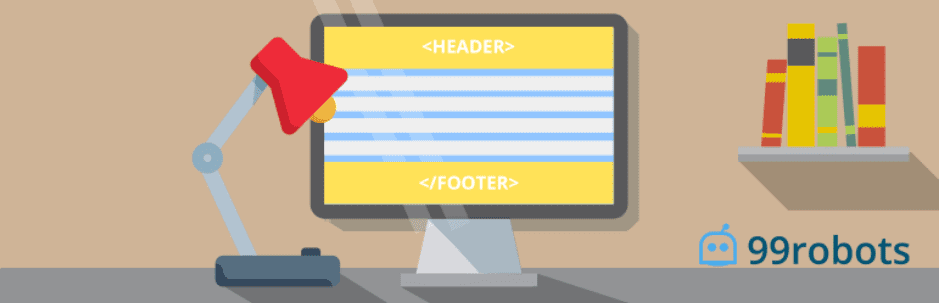Header Footer Code Manager-WordPress Header Plugins