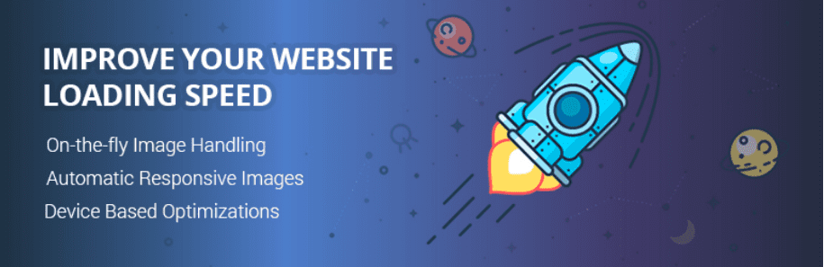 Image optimization Lazy Load by Optimole-WordPress Optimize Images Plugins