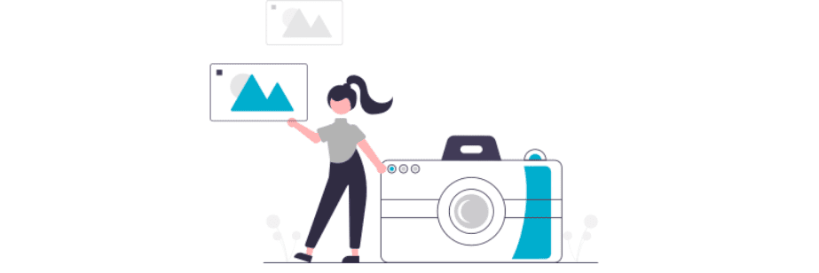 Imsanity-WordPress Optimize Images Plugins
