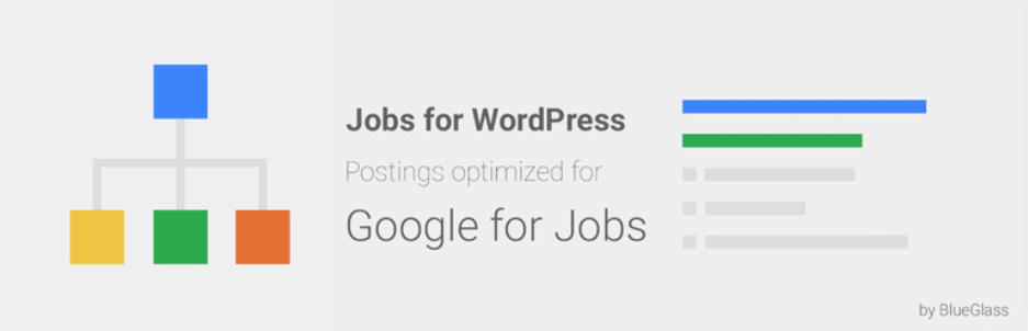 Jobs for WordPress-WordPress Job Board Plugins