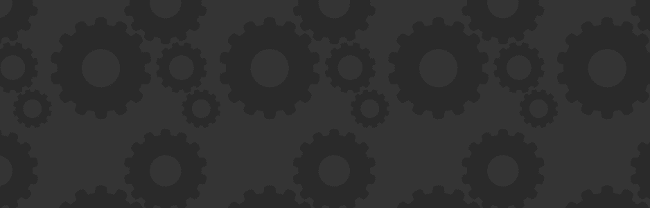 List category posts