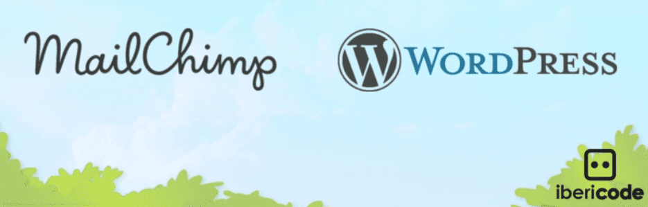MC4WP: Mailchimp for WordPress-WordPress Mailing List Plugins