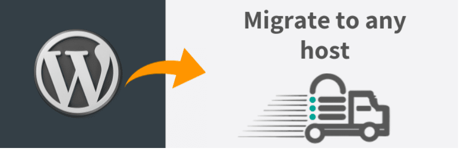 Migrate Guru-WordPress Migration Plugins