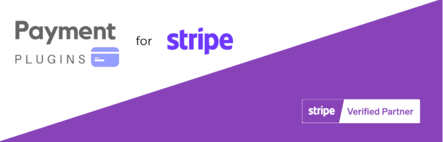 Payment Plugins for Stripe WooCommerce-WordPress Stripe Plugins