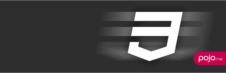 Pojo-Builder-Animation-WordPress Animation Plugin