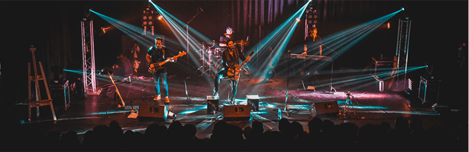 S3Bubble AWS Protected DRM Video Streaming-WordPress Live Stream Plugin