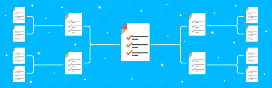 Similar Posts – Best Related Posts Plugin for WordPress