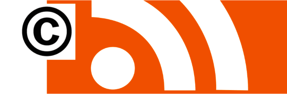 Simple-Feed-Copyright