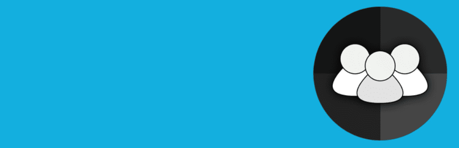 Simple-Membership-WordPress Content Protection Plugin