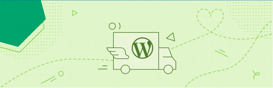 SiteGround Migrator-WordPress Migration Plugins