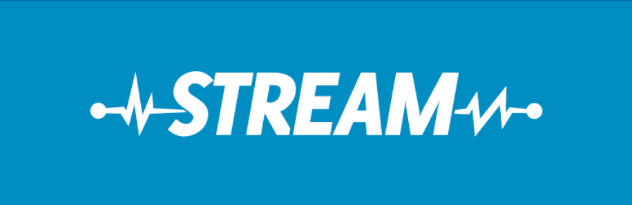 Stream-WordPress Live Stream Plugin