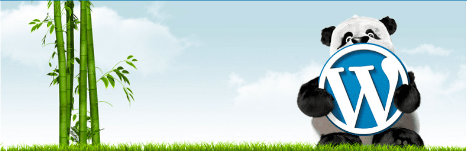TinyJPG-WordPress Optimize Images Plugins