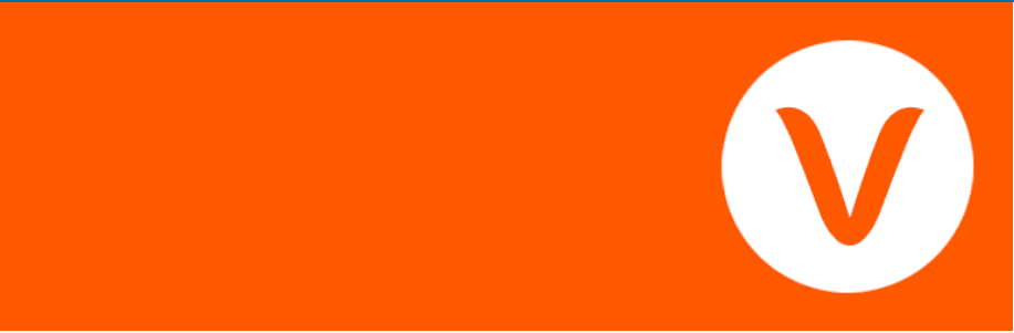 Very Simple Knowledge Base