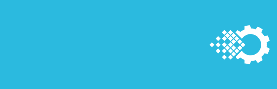 Visual Form Builder-WordPress Form Builder Plugins