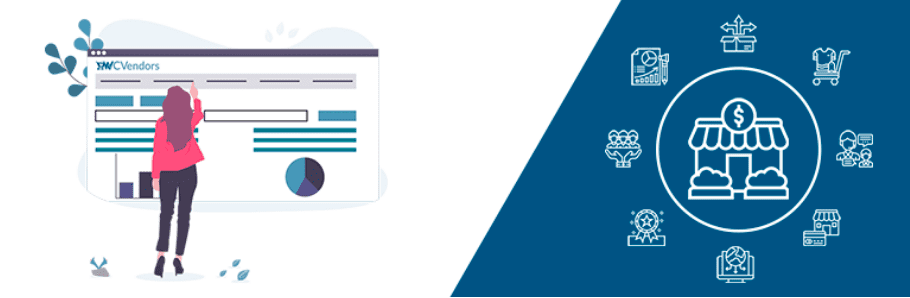 WC Vendors Marketplace