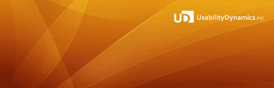 WP-Invoice – Web Invoice and Billing 