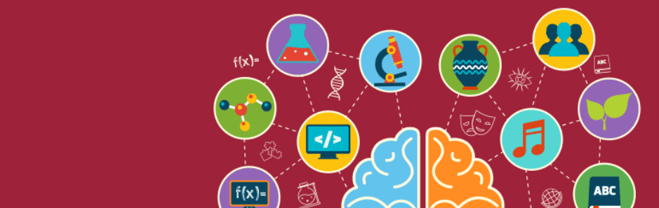  WP Knowledgebase-WordPress Knowledge Base Plugin 