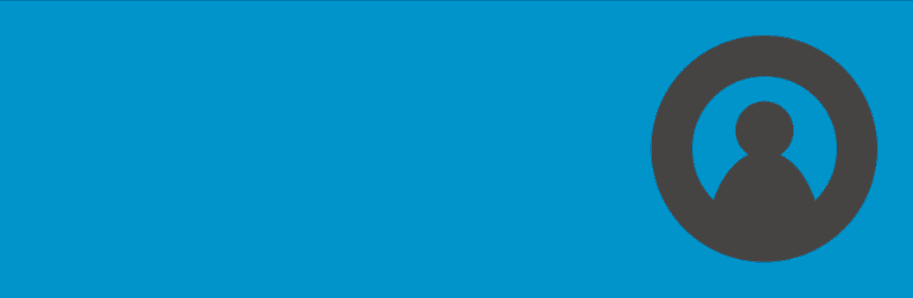 WP User Avatars - WordPress Avatar Plugin