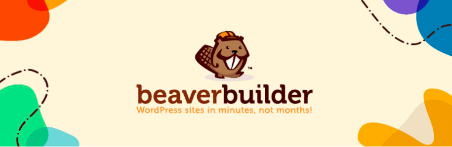 WordPress Page Builder – Beaver Builder