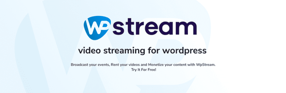 WpStream