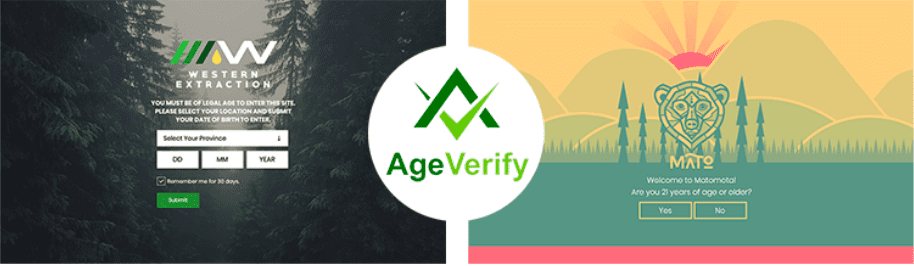 ageverify