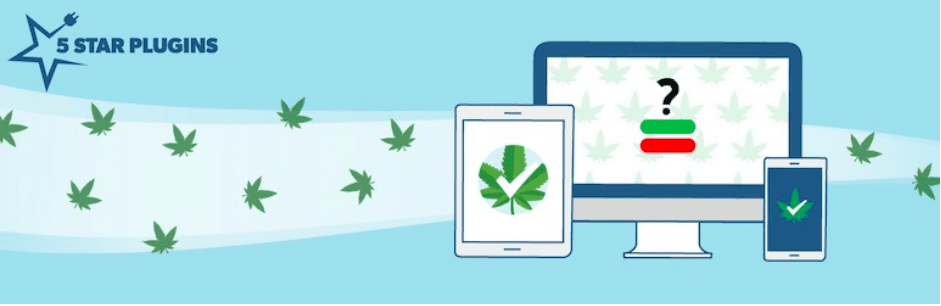 easy-marijuana-age-verify