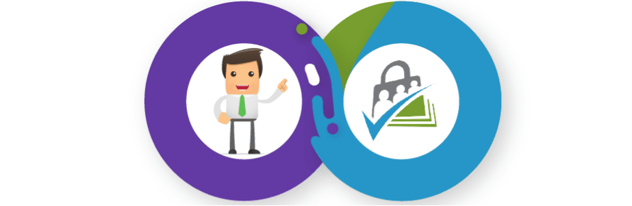 myCred Paid Memberships Pro