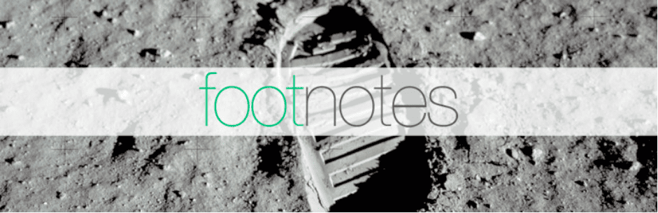 footnotes-WordPress Footnotes Plugin