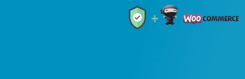 WooCommerce Software License Manager