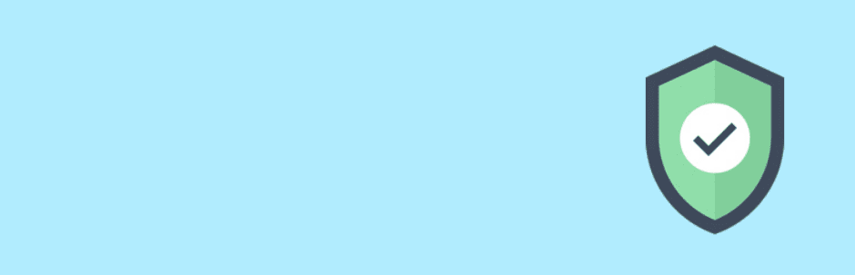 Software License Manager