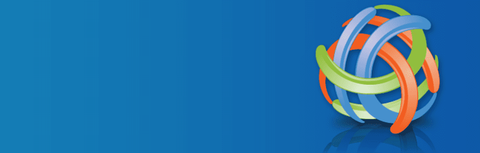 Connections Business Directory-WordPress Business Directory Plugins