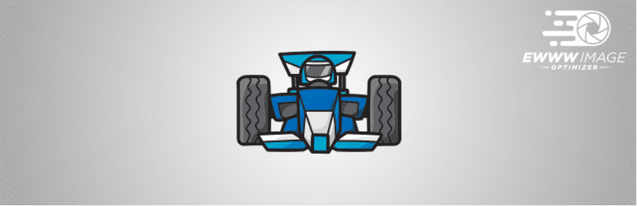 EWWW Image Optimizer-WordPress Image Compression Plugins