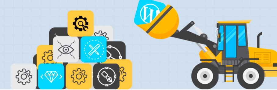 Under Construction-WordPress Coming Soon Plugins