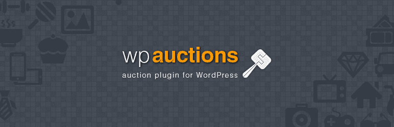 WordPress Auction Plugins