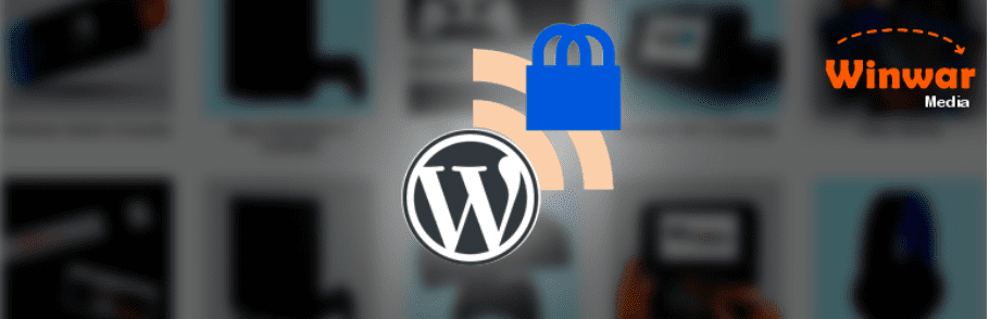 WP Ebay Products Feed