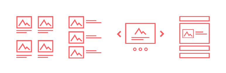 wordpress grid builder plugin 3