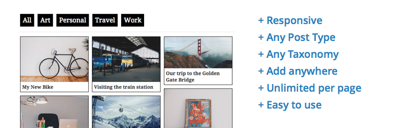 wordpress grid builder plugin 5