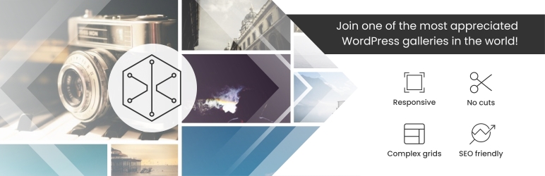 wordpress grid builder plugin 6