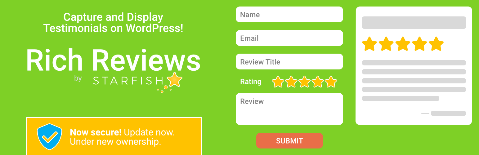wordpress review plugin 3