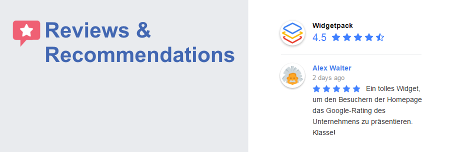 wordpress review plugin 5