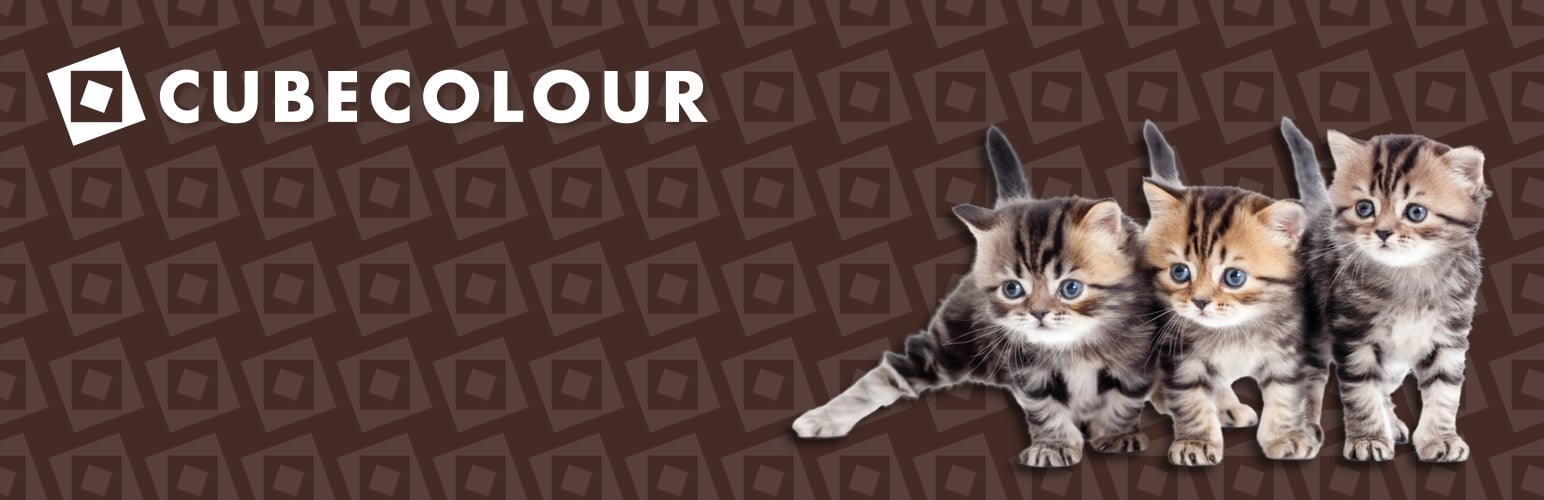 wordpress tabs plugins 2