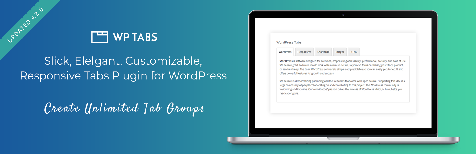 wordpress tabs plugins 3