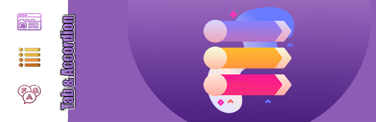 wordpress tabs plugins 6