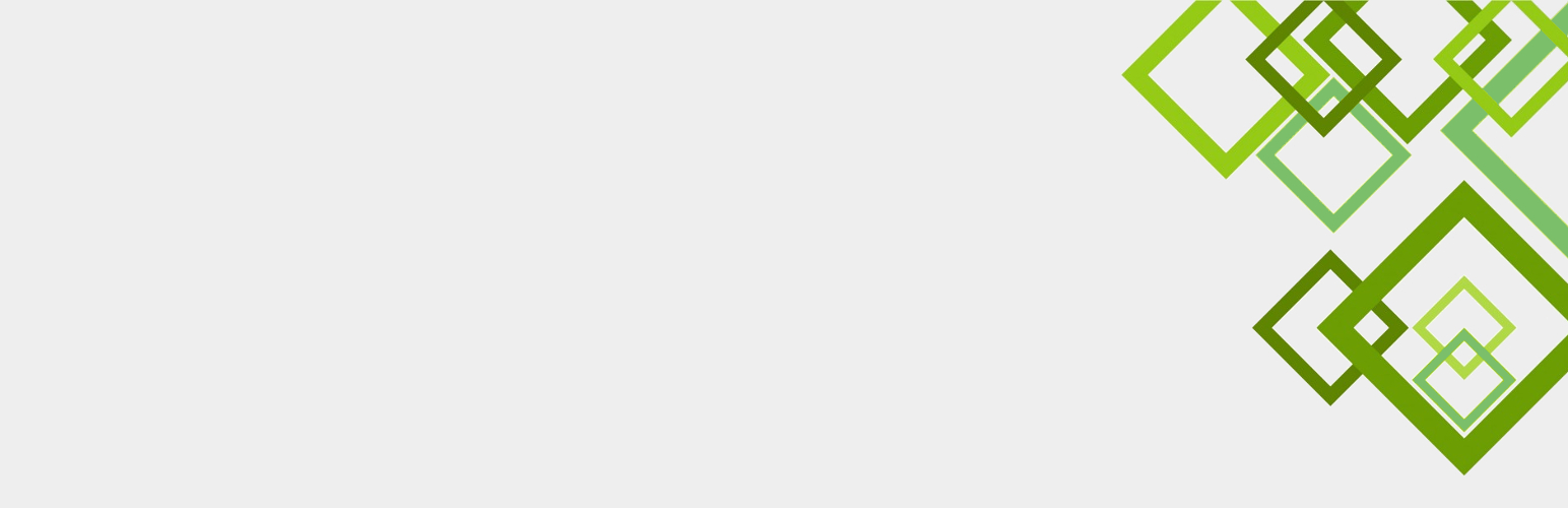 wordpress filter plugin 3