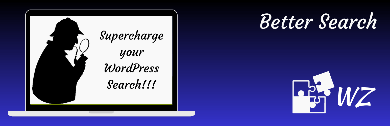 wordpress filter plugin 4
