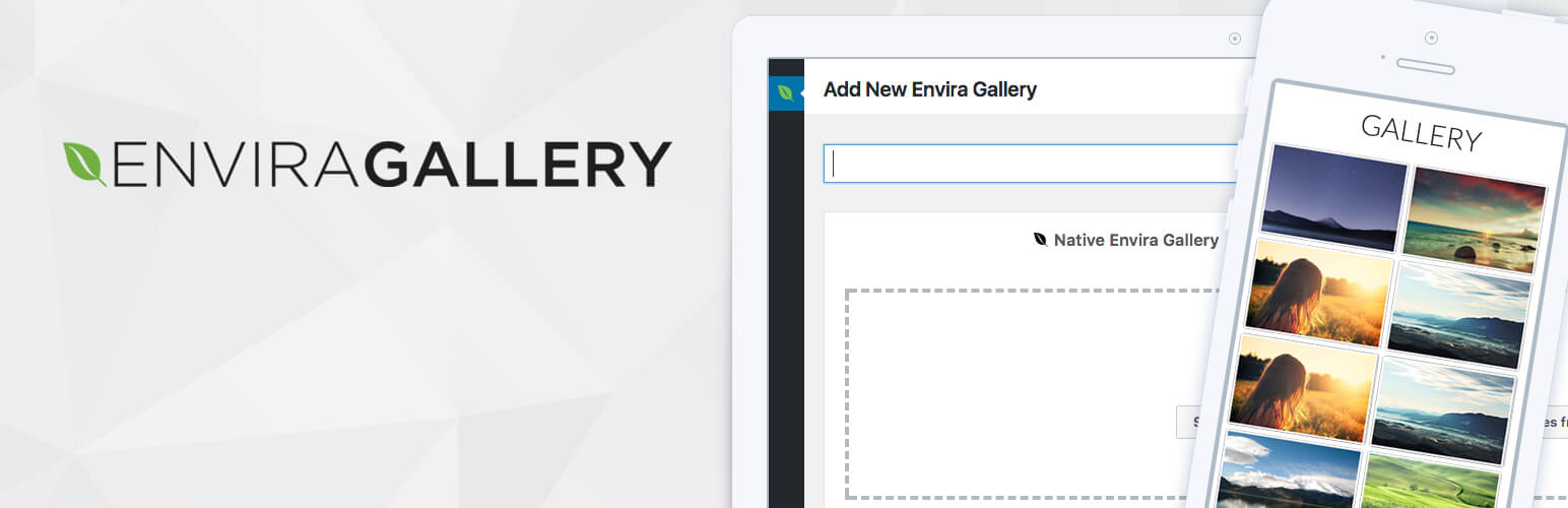 wordpress gallery plugin 1