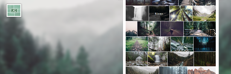 wordpress gallery plugin 2